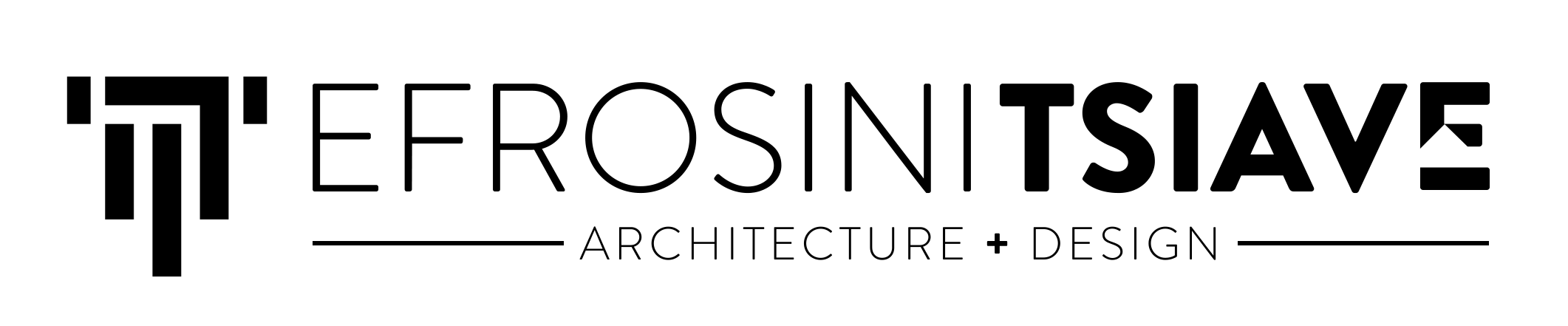 Efrosini Tsiave